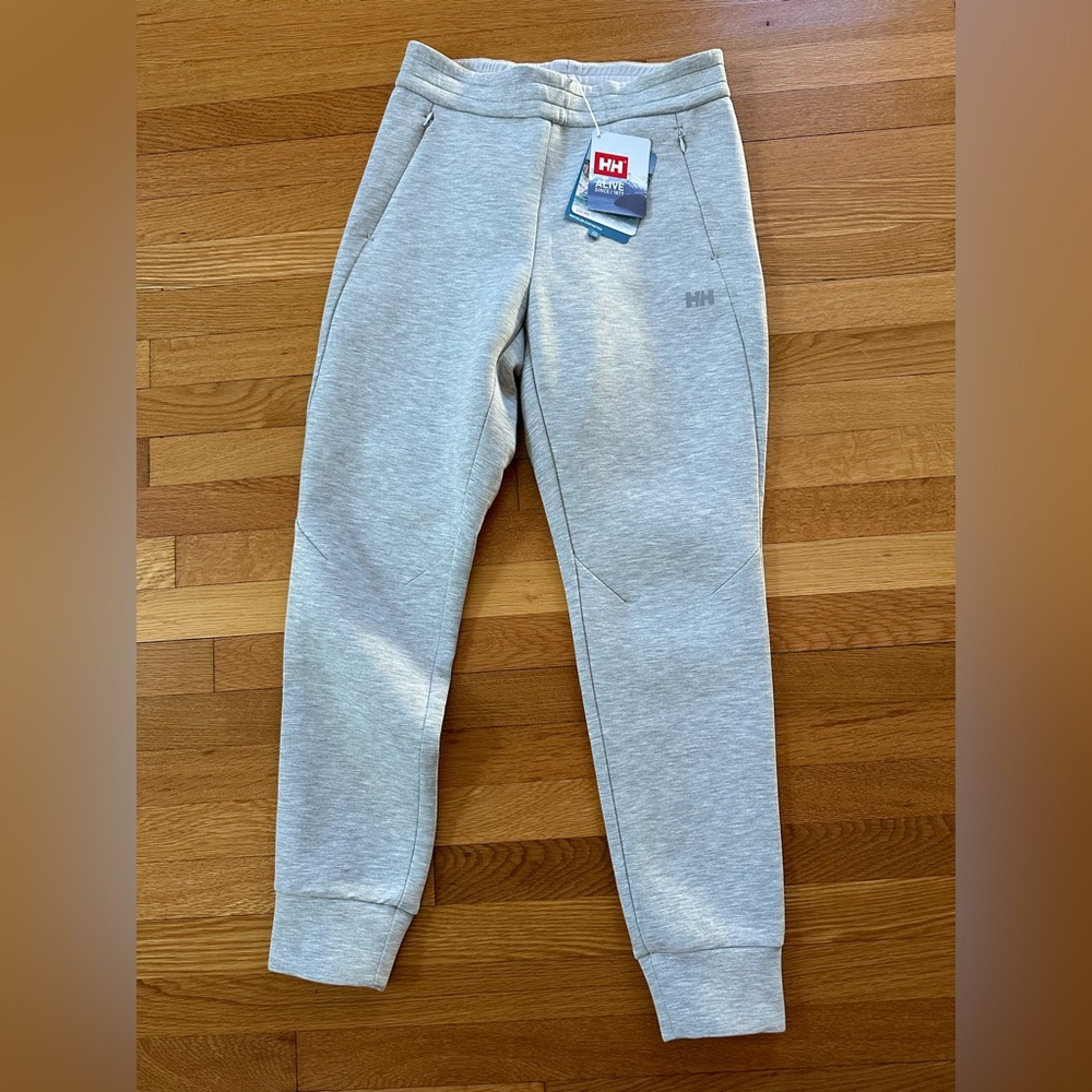 Helly Hansen HP Ocean Pant 2.0 Medium